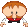 Barman_Express_BCE-176x220_[Java.UZ]